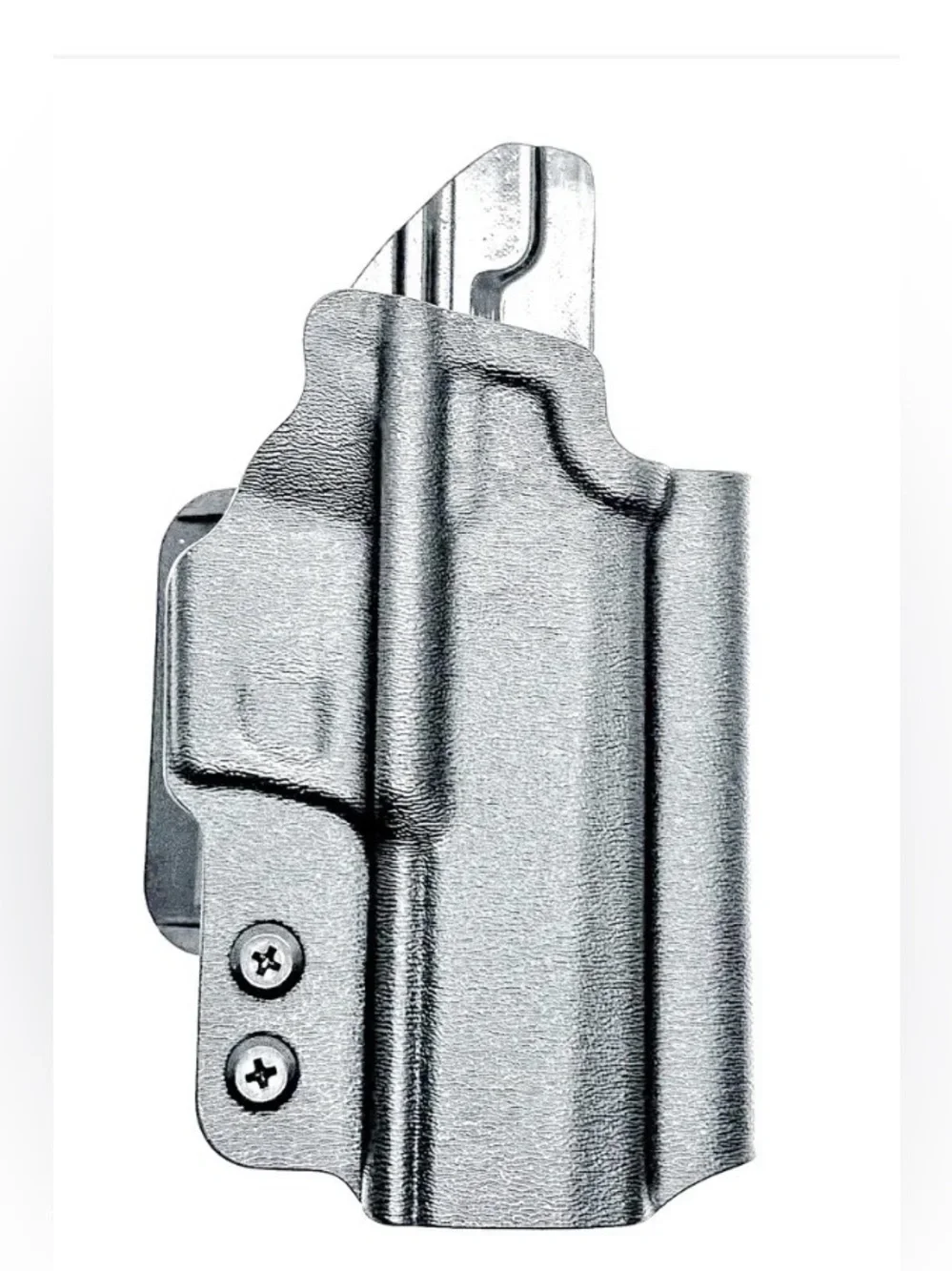Icarus Precision A.C.E. Module P365/XL/Macro OWB Holster